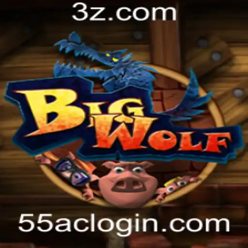 Descubra o Fascinante Mundo de BigWolf: Um Guia Completo sobre Regras e Estratégias