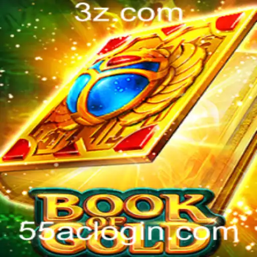 Explorando BookofGold: O Fascínio e Regras do Jogo em Alta