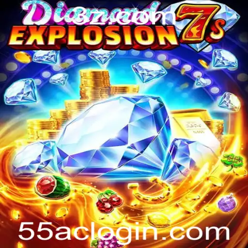 Explorando o Mundo de DiamondExplosion7s: Um Jogo de Aventura e Estratégia