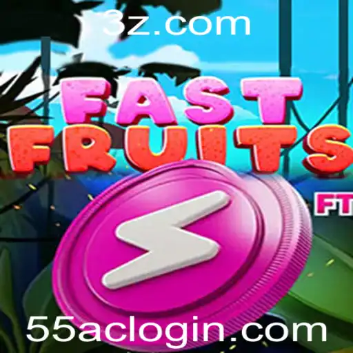 Explorando o Mundo de FastFruits: Um Jogo Inovador