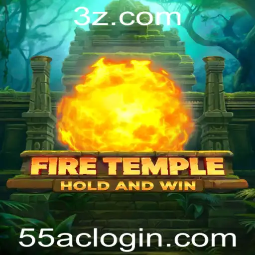 FireTemple: Explorando o Novo Fenômeno do Jogo 55ac login