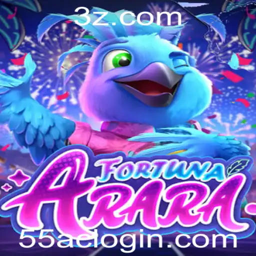 FortunaArara: Explorando o Universo do Novo Jogo e o Importante '55ac Login'