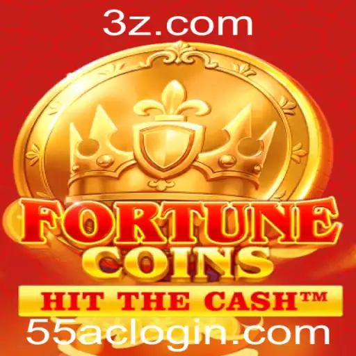 FortuneCoins: Estratégias e Regras para o Jogo de Aventura