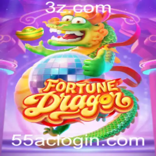 FortuneDragon: Uma Jornada Épica de Aventura e Estratégia