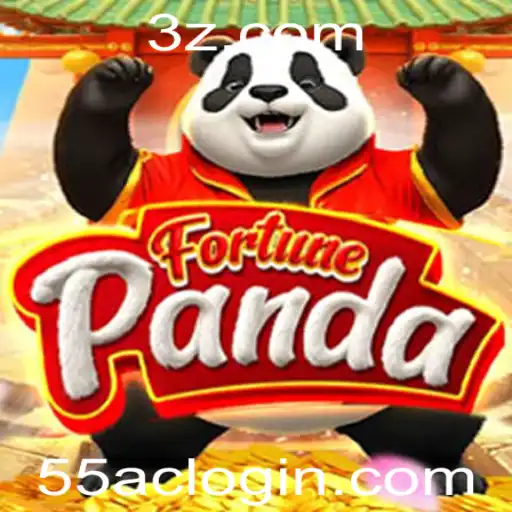 FortunePanda e o Fascinante Mundo do Entretenimento Digital