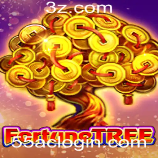 Explorando o Jogo FortuneTree: Introdução, Descrição e Regras
