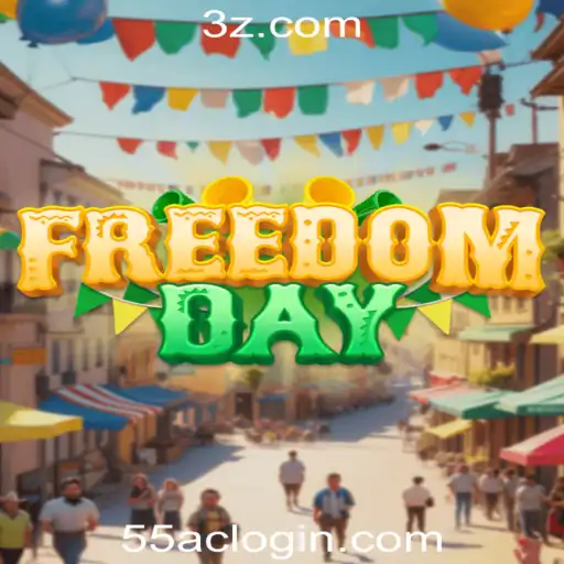 Explorando FreedomDay: Um Mergulho no Mundo Virtual de Aventura e Estratégia