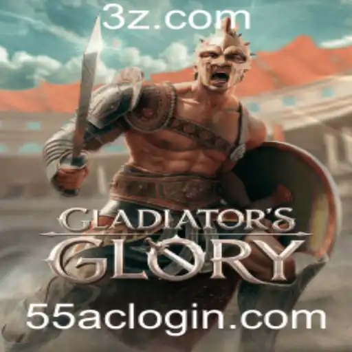 Explorando GladiatorsGlory: Uma Jornada Épica nos Campos de Batalha