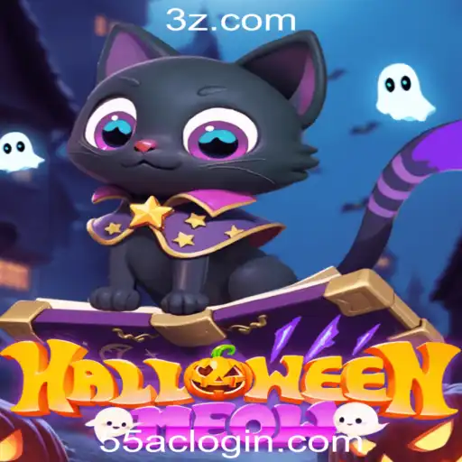Explorando o Mundo Fascinante de HalloweenMeow: Jogo e Regras