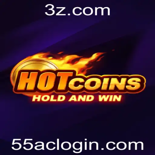 HotCoins: Um Mergulho no Mundo Fascinante de Criptomoedas Virtuais