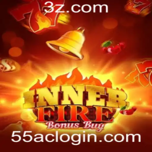 Explore o Fascinante Mundo de InnerFireBonusBuy: Introdução e Regras