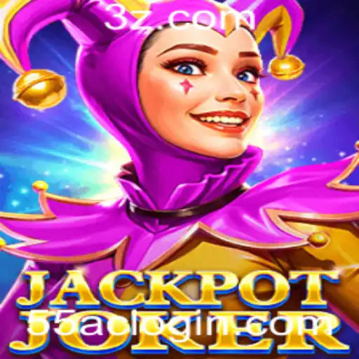 JackpotJoker: Descobrindo o Mundo dos Jogos de Azar Online
