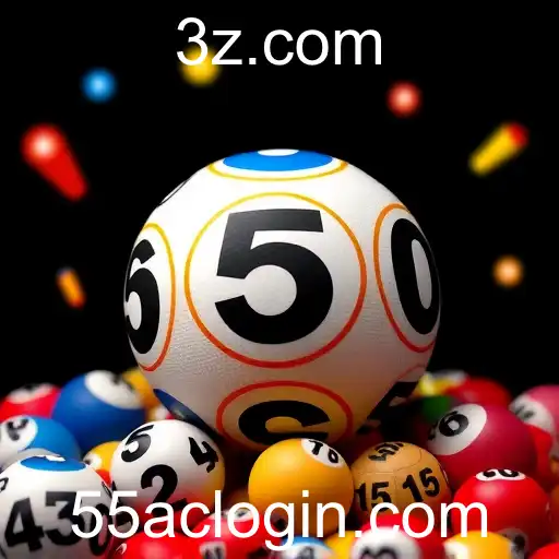 VIP Service 55ac login - 24/7 Support and Exclusive Benefits