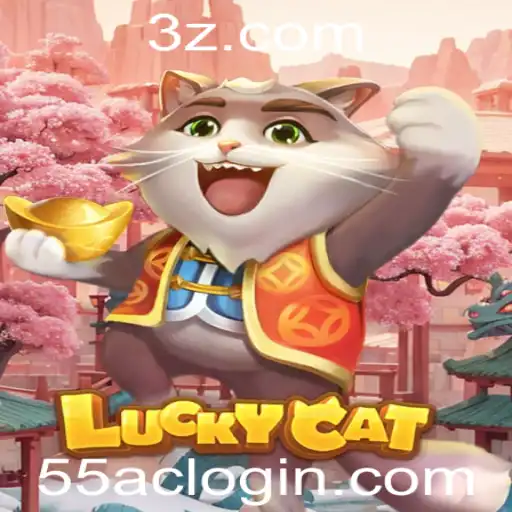 Explorando o Fascinante Mundo do Jogo LuckyCat: Um Guia Completo