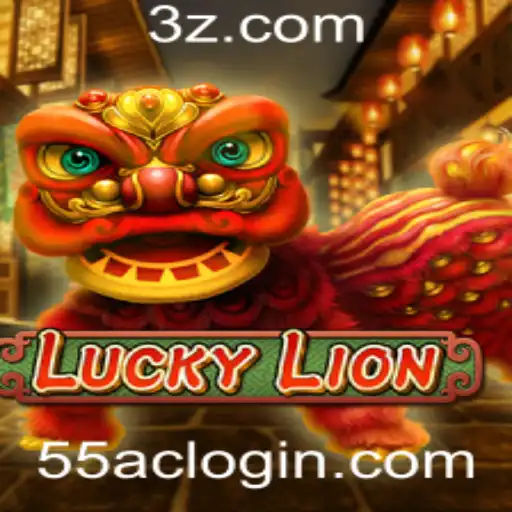 Descubra o Universo de LuckyLion: Regras e Inovações do Jogo