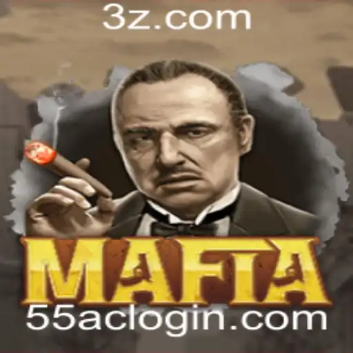 Explorando o Jogo Mafia e a Palavra-chave 55ac Login