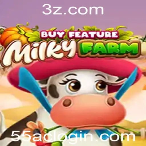 Explorando a Fascinante Aventura de MilkyFarmBuyFeature: Um Guia Completo