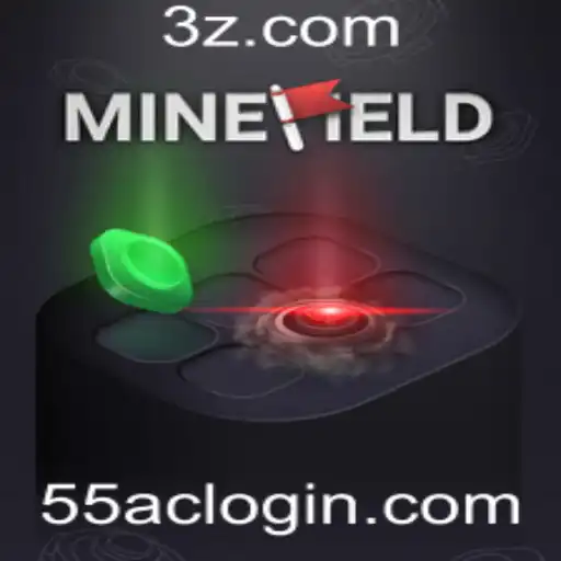 Explorando o Mundo Fascinante de MineField: Um Guia Completo