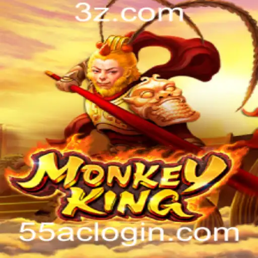 Explorando o Universo de MonkeyKing: Um Guia Detalhado para Novatos e Veteranos