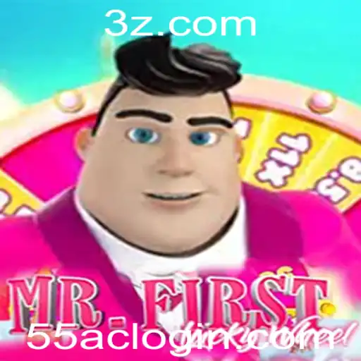 Explorando o Fascinante Mundo de MrFirstLuckyWheel: Uma Aventura de Sorte e Estratégia