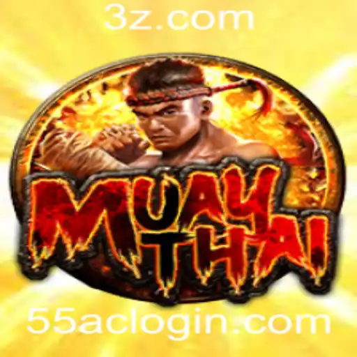 Explore o Fascinante Mundo do MuayThai: Regras, Introdução e Tendências Atuais