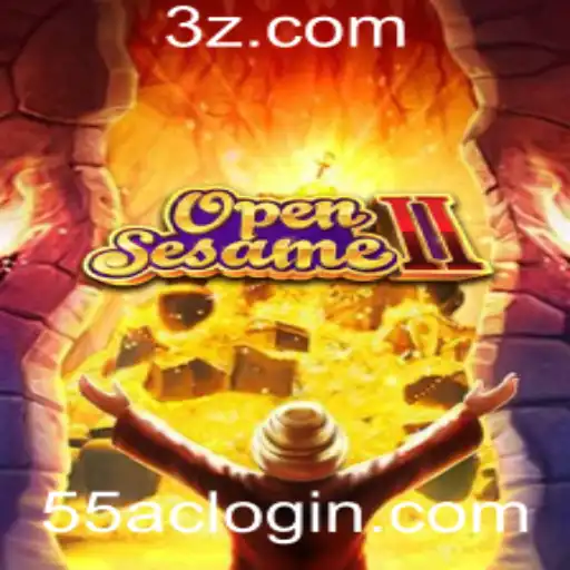 Descubra o Fascinante Mundo de OpenSesameII e a Intrigante Chave 55ac login