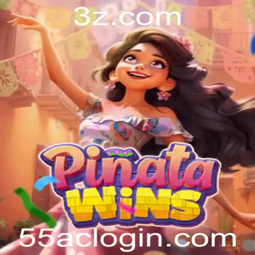 Descubra o Mundo Divertido de PinataWins: Uma Excursão pelas Regras e Atrações do Jogo