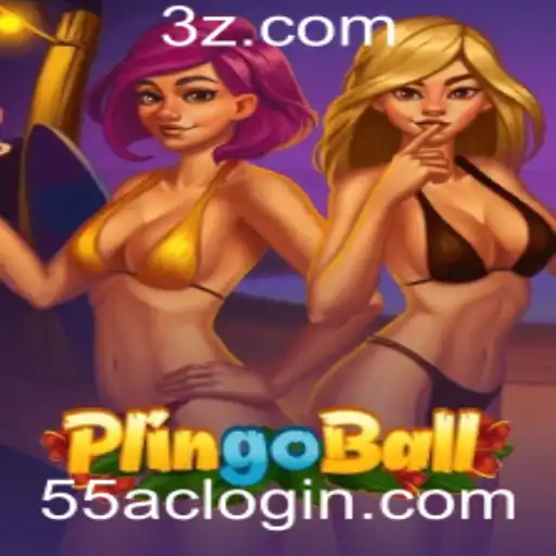 Plingoball: Mergulhando no Universo do Jogo Inovador e suas Regras