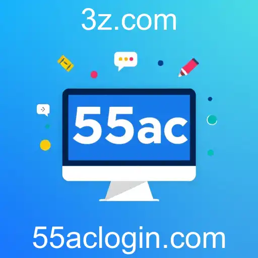 Gaming Experience 55ac login - 800+ Premium and Exclusive Games