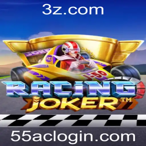 Explorando o Mundo Empolgante de RacingJoker: Regras e Dicas