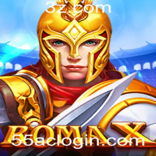 Explorando o Universo do Jogo 'RomaX' e Estratégias de Login com '55ac'