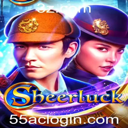 Sheerluck: Um Mergulho no Mundo Misterioso do Jogo de Investigação