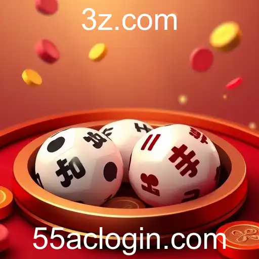 VIP Service 55ac login - 24/7 Support and Exclusive Benefits