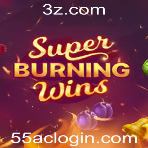 Descubra o Mundo Fascinante de SuperBurningWins: Um Guia Completo