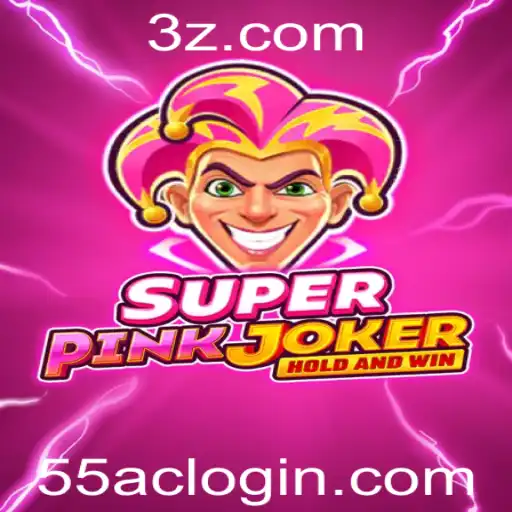 Explorando o Mundo de SuperPinkJoker: O Guia Completo