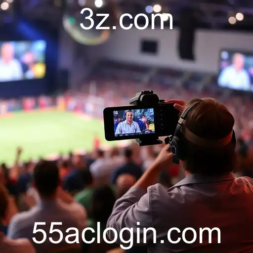 Security and Trust 55ac login - International Licenses and Certifications