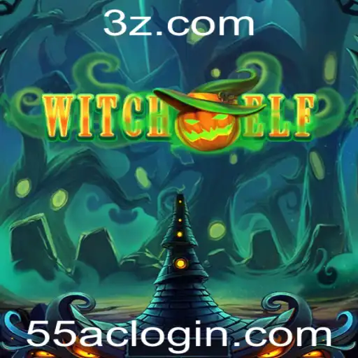 Explorando o Universo de 'WitchElf' e o Fascínio do '55ac Login'