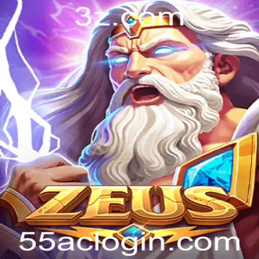 Explorando o Jogo 'Zeus' e o Fascínio do '55ac Login'